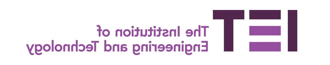 新萄新京十大正规网站 logo主页:http://49i.kxgc.net